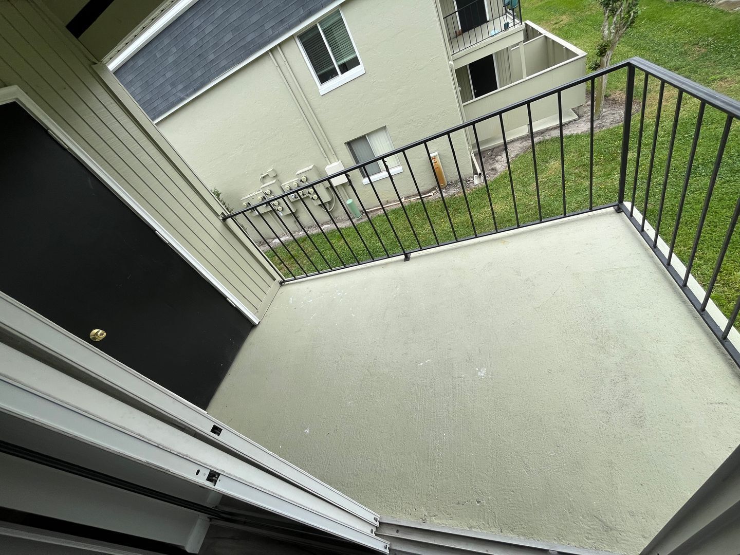 Building Photo - 525 Conway Rd