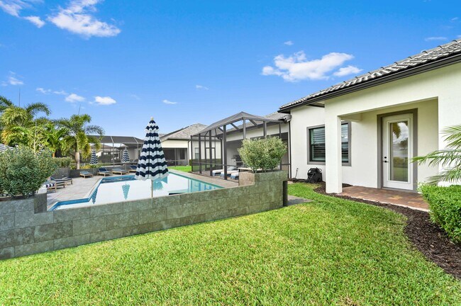 Building Photo - 9171 Balsamo Dr.