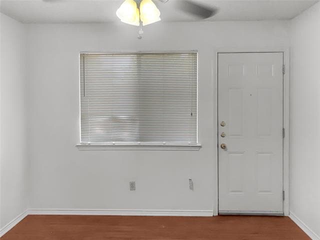 Building Photo - 5930 Timbercrest Dr