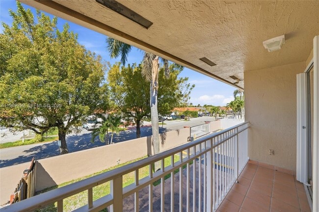 Building Photo - 6997 W 29th Ave