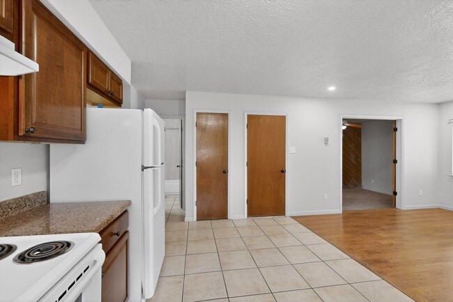 Building Photo - 222 Shannon Pl NW