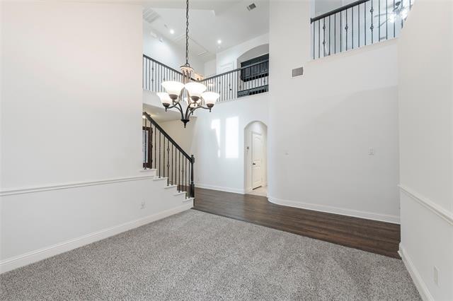 Building Photo - 15113 Mount Evans Dr