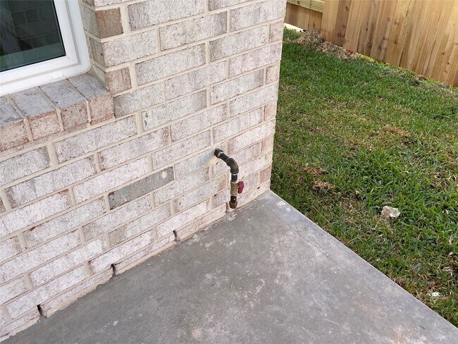 Building Photo - 3309 Woodrose Orchard Dr