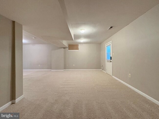 Building Photo - 10843 Alyssa Ln