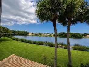 Building Photo - 7337 Smithbrooke Dr