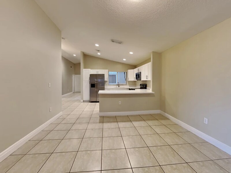 Building Photo - 14993 SW 59th St