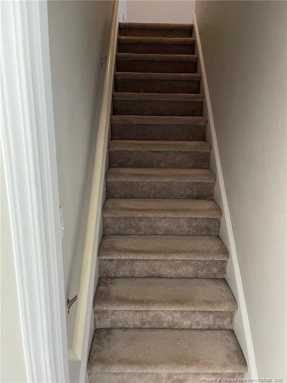 Building Photo - 2231 Flanagan Pl