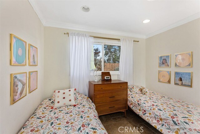 Building Photo - 3160 Alta Laguna Blvd