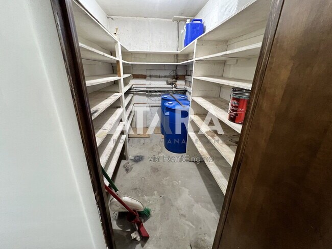 Building Photo - 270 2020 N