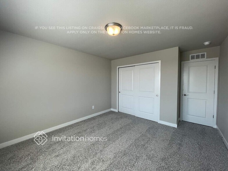 Building Photo - 13503 Arriba Dr