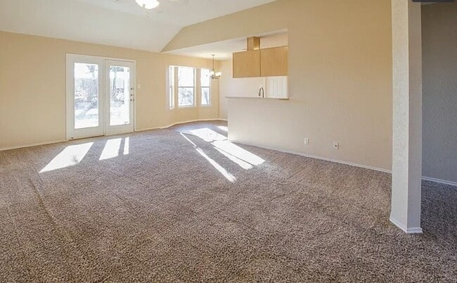 Building Photo - AVAILABLE MID AUGUST; APPLY TODAY ON OUR WEBSITE!!!