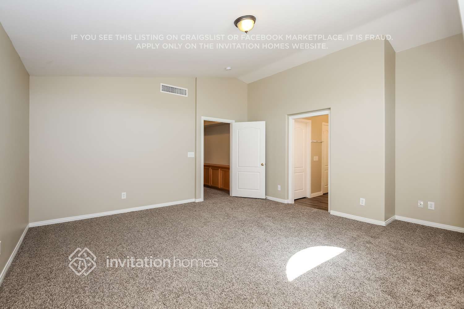 Building Photo - 6567 Tulip Garden Dr