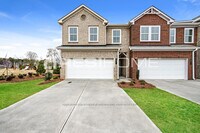 Building Photo - 2731 Porchlight Ct