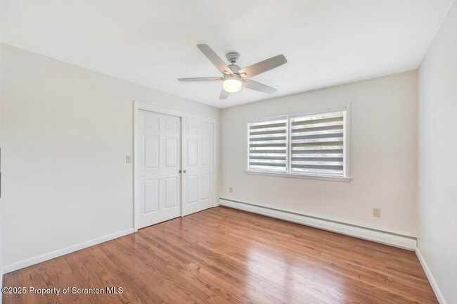Building Photo - 107 Carteret Dr