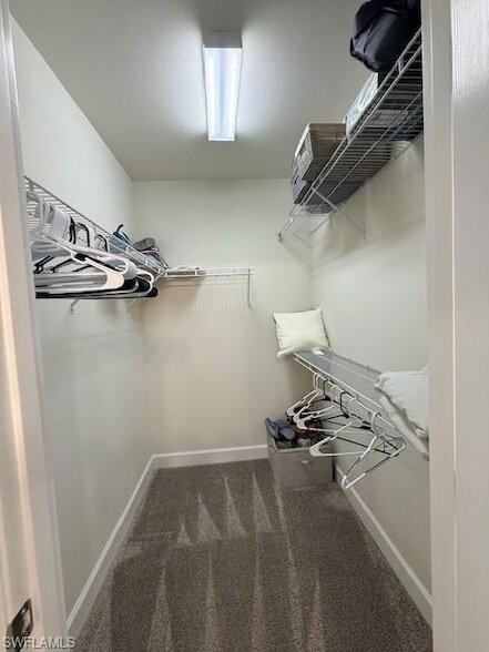 Building Photo - 6189 Harmony Dr