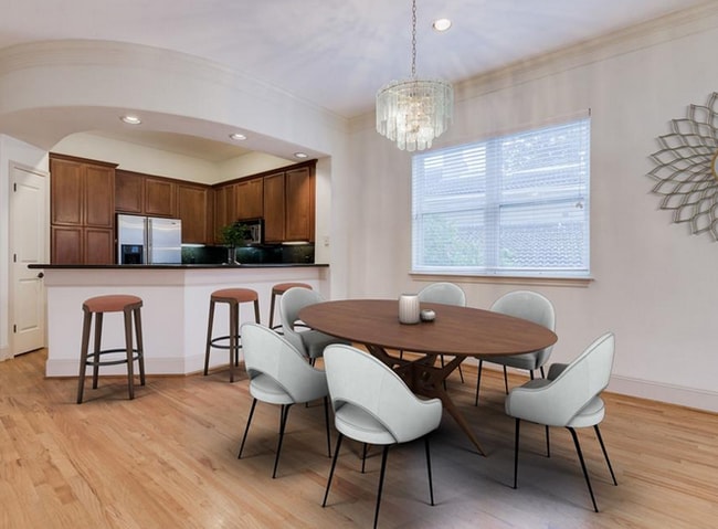 Primary Photo - 58 Briar Hollow Ln