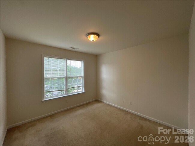 Building Photo - 3005 Lanaken Ln
