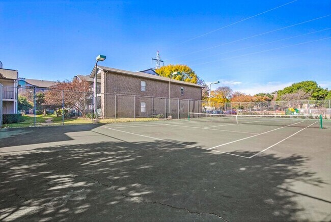 Building Photo - 12166 Metric Blvd. #148, Austin, TX, 78758