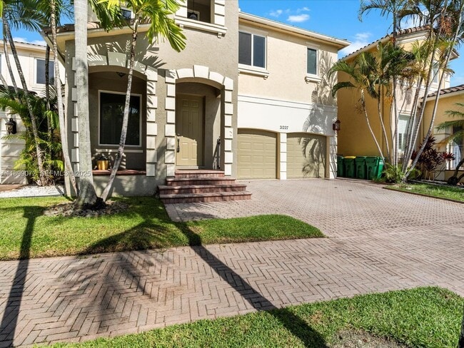 Building Photo - 21227 NE 31st Pl