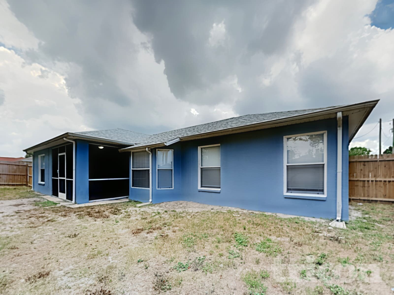 Building Photo - 10499 Little St