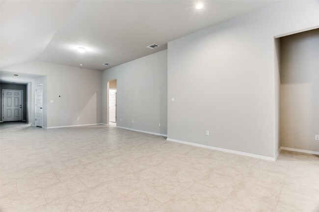 Building Photo - 178 Living Reef Dr