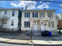 Building Photo - 22 E Orange St