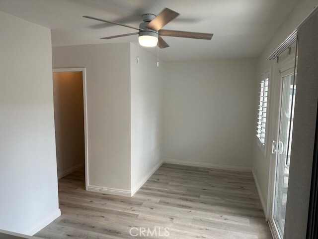 Building Photo - 2820 W Chandler Blvd