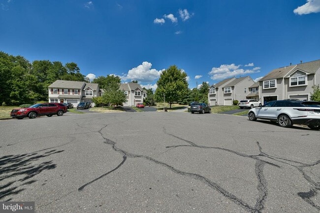 Building Photo - 35 Nutmeg Pl