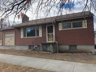 Primary Photo - 408 Washington St
