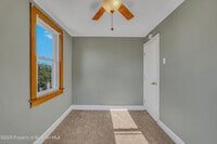 Building Photo - 1202 N Webster Ave