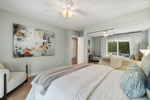 Building Photo - 1141 Stanford Ave