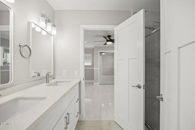 Building Photo - 4931 Catamaran St