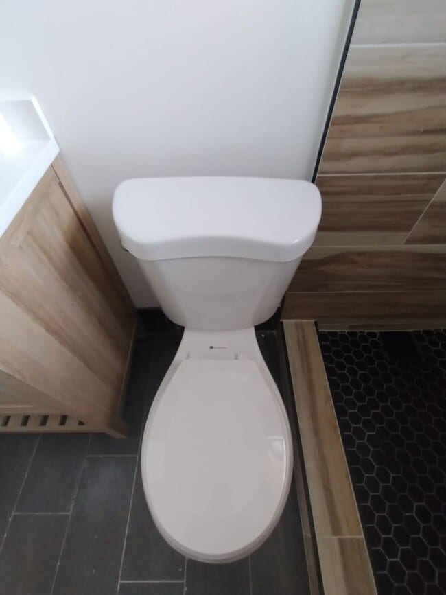 Building Photo - Beautifully Updated 2-Bedroom Home in Prime Location!