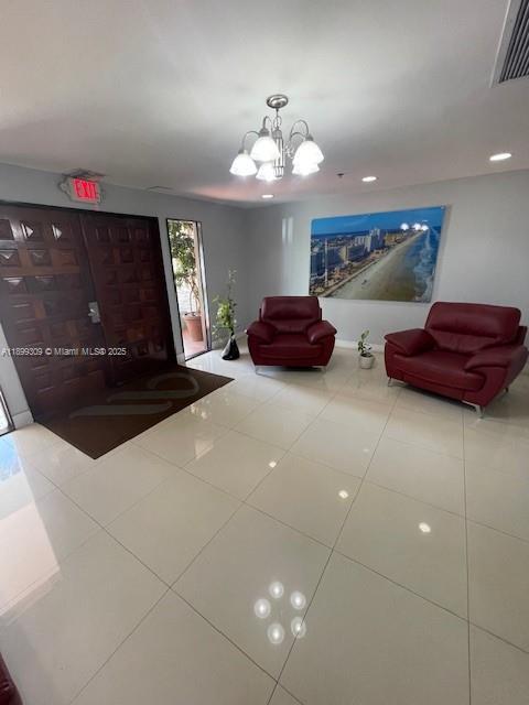 Building Photo - 1825 W 44th Pl