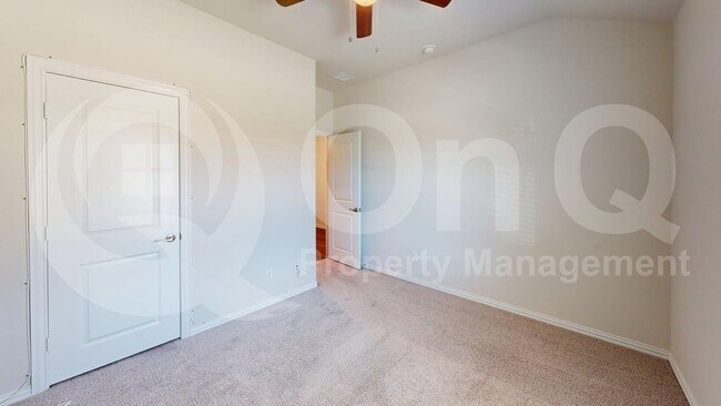 Building Photo - 2876 Brittlebush Dr