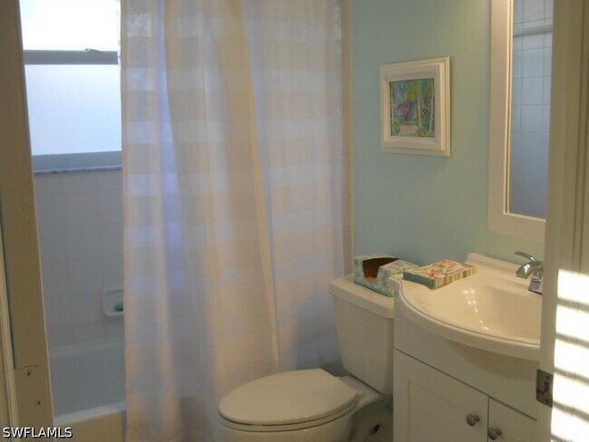 Building Photo - 332 Bradstrom Cir