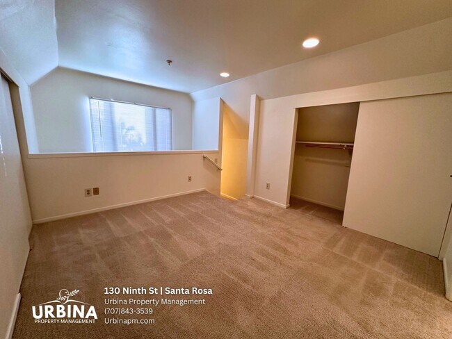 Building Photo - 128 - 134 Ninth Street