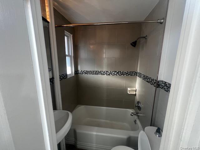 Building Photo - 22 Stephenson Blvd