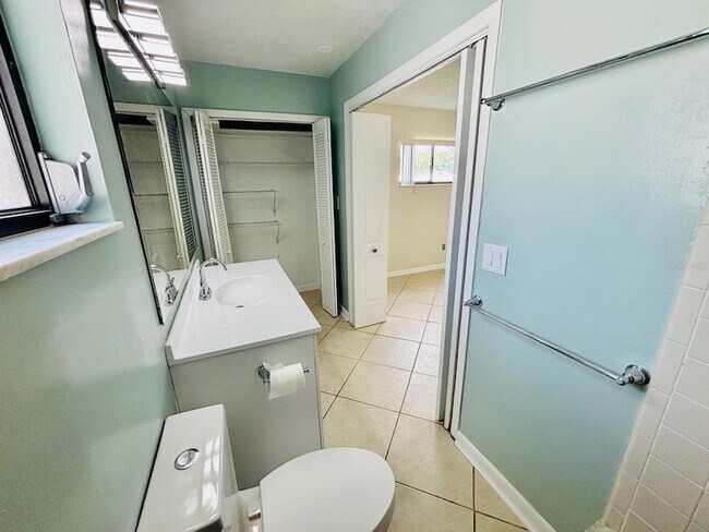 Building Photo - 9467 Montello Dr