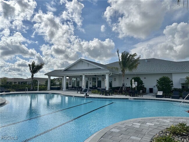 Building Photo - 1401 Remington Trce Dr