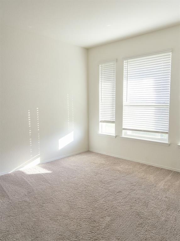 Building Photo - 4653 Alfano Loop