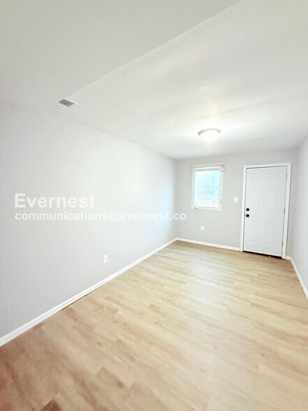 Building Photo - 18455 Wormer Ave