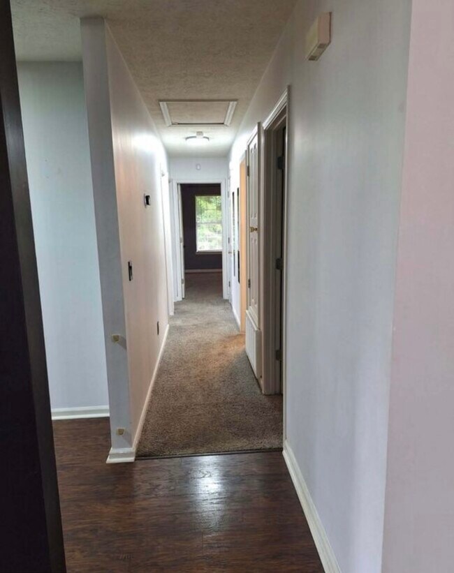 Building Photo - 7266 20th Ave