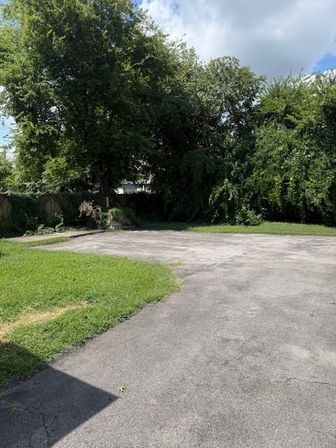 Building Photo - Charmingn 3BR/1BA in Wedgewood Houston!