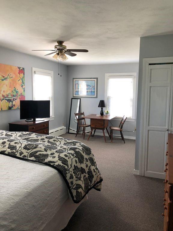 Building Photo - 18 Willow Ct