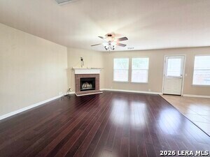 Building Photo - 914 Tisbury Pkwy