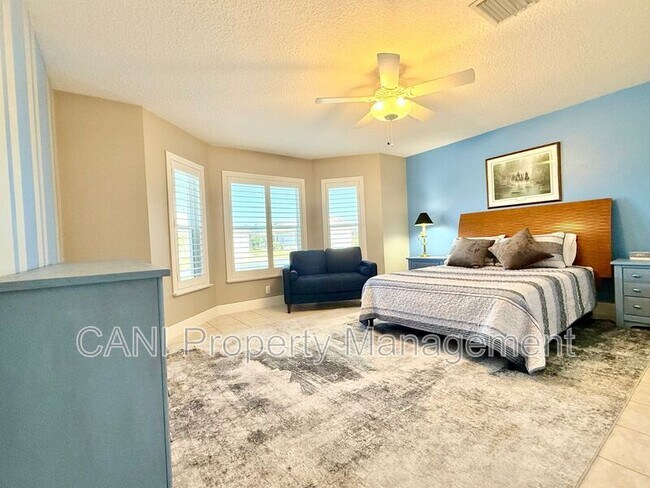 Building Photo - 3088 Berwyn Way