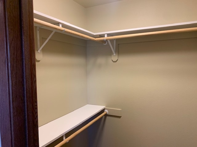 Building Photo - 10950 Freedom Trail