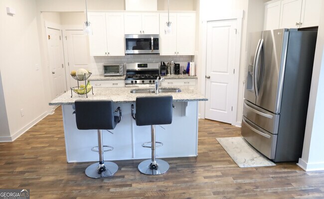 Building Photo - 2845 Long Shadow Ct