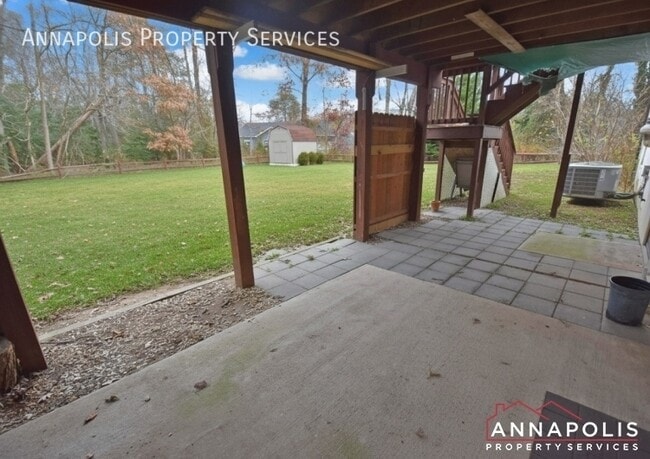 Building Photo - 130 Dennis Rd